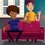 Игра 1234567890 2 Игра 1234567890 2