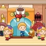 Игра 1234567890 3 Игра 1234567890 3