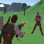 Игра 1234567890 33 Игра 1234567890 33