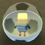 Игра Когама 3 игрока геймплей