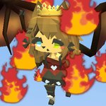 Игра Когама: Ангелы и Демоны