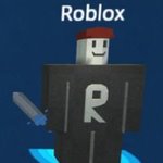 Игра Когама Роблокс