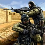 Игра КС онлайн