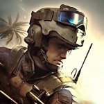 Игра Warface Global Operations