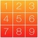 Игры 1234567890 Игры 1234567890