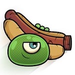 Игра 1234567890 бродилка Игра 1234567890 бродилка