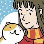 Игра Adorable Home