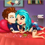 Игра Аватария 2