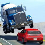 Игра Бемиджи драйв