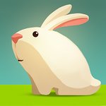 Игра Бродилка для детей