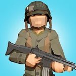 Игра Idle Army Base