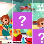 Игра Картинки для детей