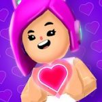 Игра PK XD Игра PK XD