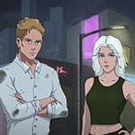 Игра SCP: One More Life геймплей