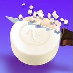 Игра Soap Cutting Игра Soap Cutting