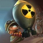 Игра Военный ломбард Игра Военный ломбард