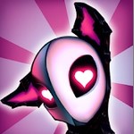 Игра Who Is Awesome геймплей