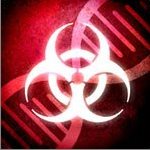 Игра Заражение мира Игра Заражение мира