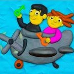 Игра 12 замков 3 геймплей