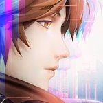 Игра Драгон Раджа геймплей