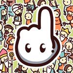 Игра Hidden Through Time