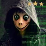 Игра Картинка ужасов