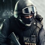 Игра Контра сити 2020 Игра Контра сити 2020