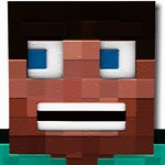 Игра Майнкрафт для мальчика 4 года