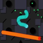 Игра Миссия выживание