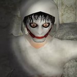 Игра Момо против Джефа