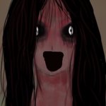 Игра Не выключай свет