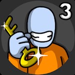 Игра One Level 3