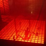 Игра Подземные ужасы