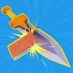 Игра Sharpen Blade