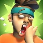 Игра Slap Kings