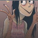 Игра Собери пазл с Момо