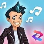 Игра Угадай мелодию по сети