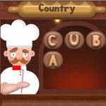 Игра Закусочная для знатоков геймплей