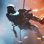 Игра Ареа Ф2