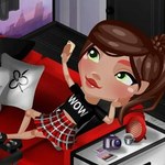 Игра Ава сити: Внешность героя