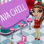 Игра Авачилл