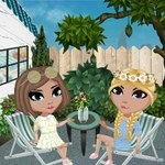 Игра Авасити