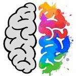 Игра Brain Blow геймплей