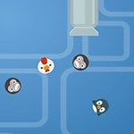 Игра Простое задание для мальчиков 4 лет