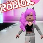 Игра Роблокс: Показ мод геймплей