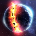 Игра Солар смэш