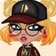 Игры Ава сити Игры Ава сити