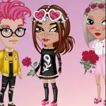 Игра Ава скай