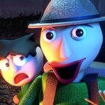 Игра Балди 2