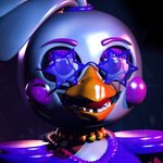 Игра ФНАФ 9 геймплей